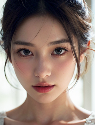 寂寞与朋友：心灵的慰藉与成长1741055637102